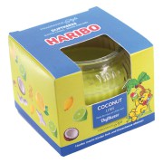 hari coco